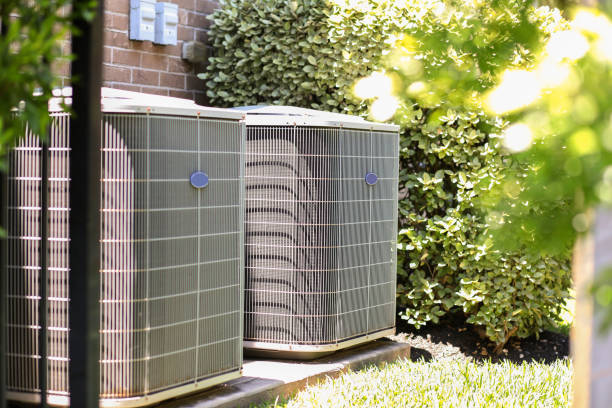 Best HVAC installation services  in Bagley, MN